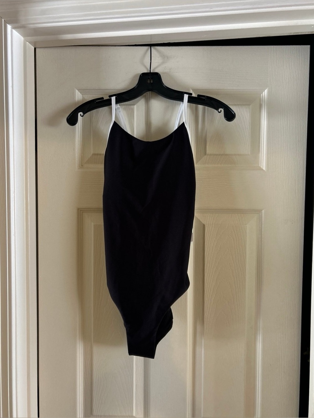 Athleta Girl swim, nwt size 16
